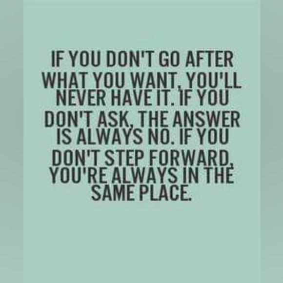 Random Thoughts - Picture 5 of 15